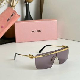 Picture of MiuMiu Sunglasses _SKUfw54023131fw